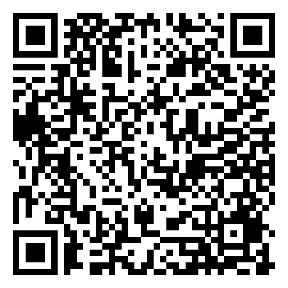 kod QR z danymi kontaktowymi 36216741000000