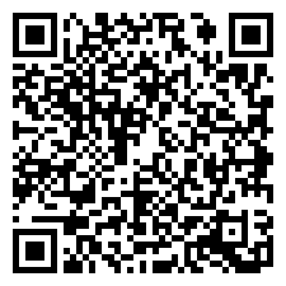 kod QR z danymi kontaktowymi 52764297000000