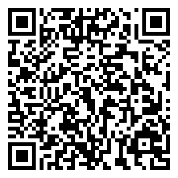 kod QR z danymi kontaktowymi 54236819200000