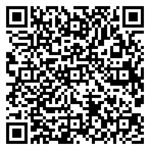 kod QR z danymi kontaktowymi 38749717600000