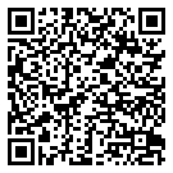 kod QR z danymi kontaktowymi 02214372200000