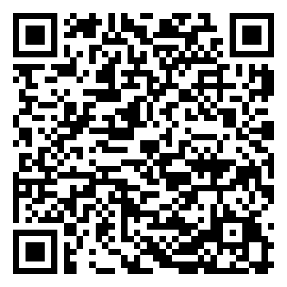 kod QR z danymi kontaktowymi 30235615700000