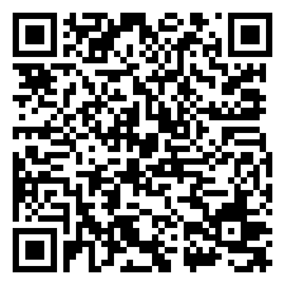 kod QR z danymi kontaktowymi 36582988500000