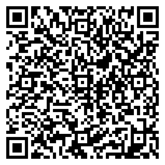 kod QR z danymi kontaktowymi 38741878000000