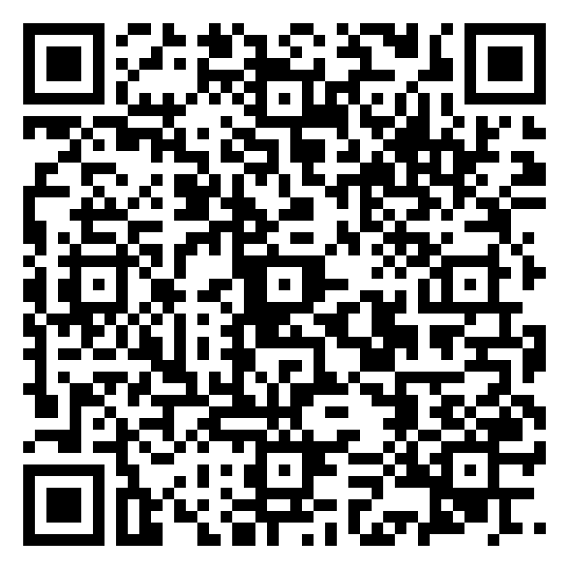 kod QR z danymi kontaktowymi 38963437000000