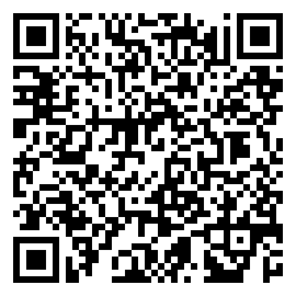 kod QR z danymi kontaktowymi 52570234200000