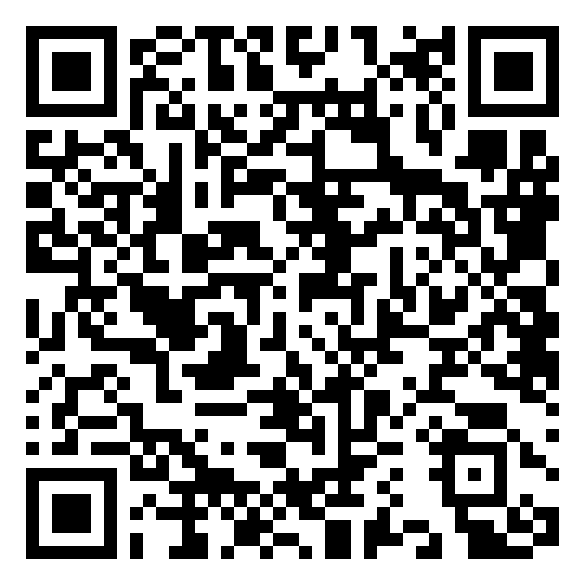 kod QR z danymi kontaktowymi 12071090600000