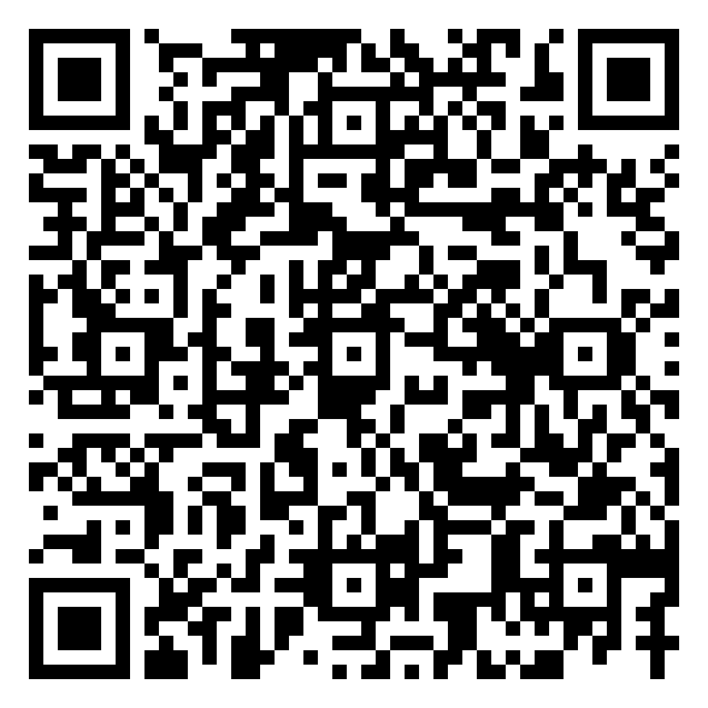 kod QR z danymi kontaktowymi 29106923300000