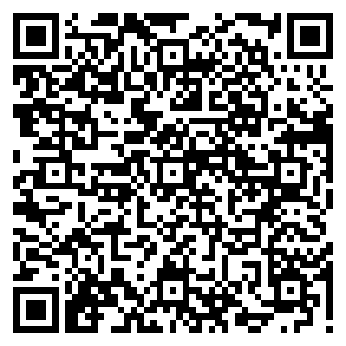 kod QR z danymi kontaktowymi 01748547000000