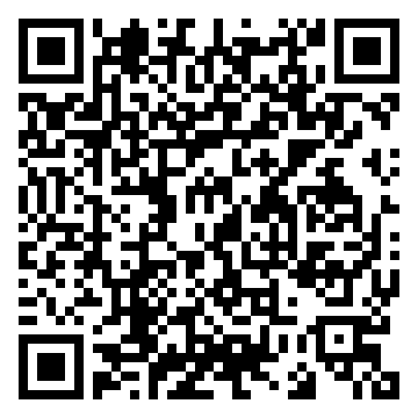 kod QR z danymi kontaktowymi 73093114700000