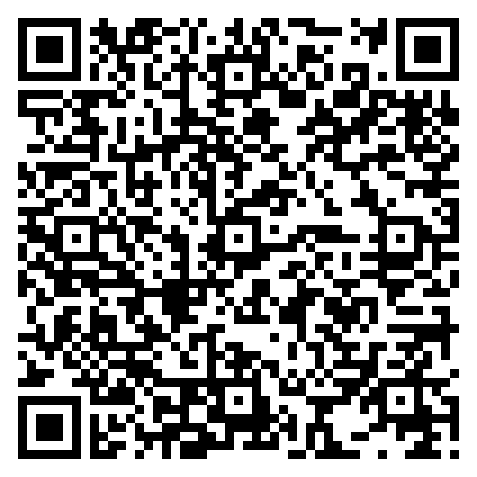 kod QR z danymi kontaktowymi 14151786300000