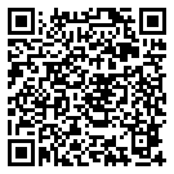 kod QR z danymi kontaktowymi 26053056400000