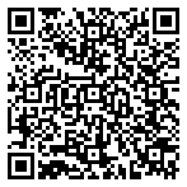 kod QR z danymi kontaktowymi 52637553700000