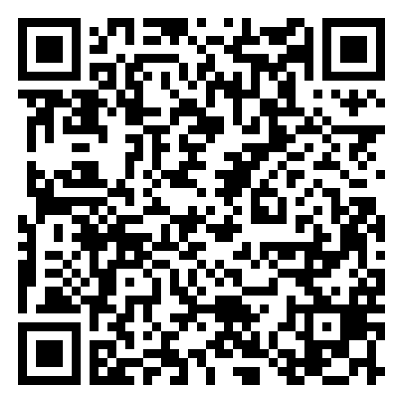 AR-KAN Arkadiusz Durczyk kod QR z danymi kontaktowymi kod QR z danymi kontaktowymi 61134895400000