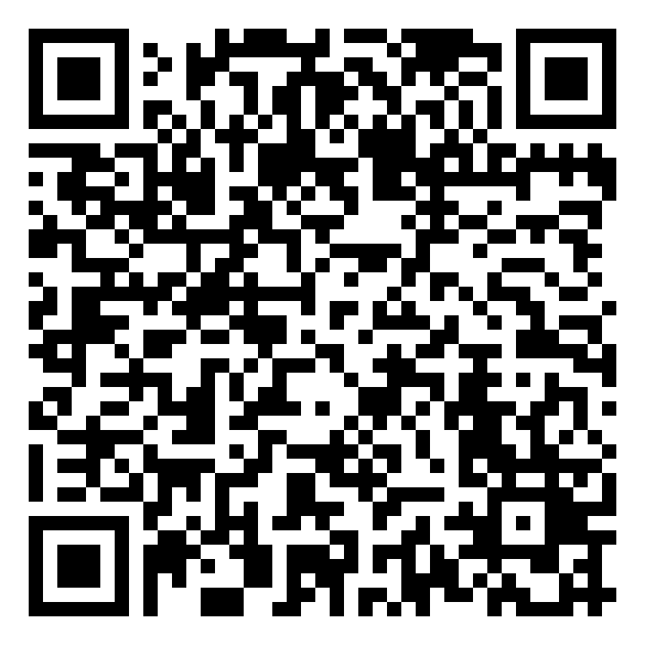 kod QR z danymi kontaktowymi 54007261300000