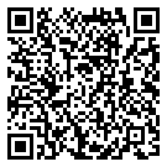 kod QR z danymi kontaktowymi 36051838200000