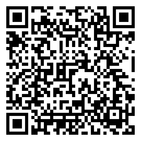 kod QR z danymi kontaktowymi 36577722000000