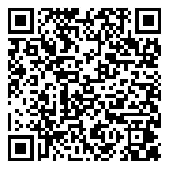 kod QR z danymi kontaktowymi 02090900200000