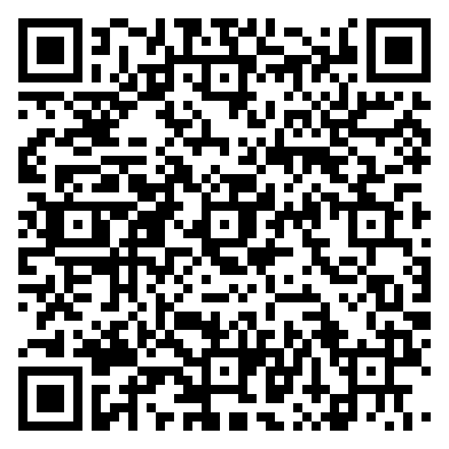 kod QR z danymi kontaktowymi 01246257600000