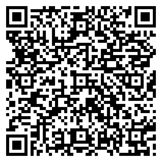 kod QR z danymi kontaktowymi 38958194600000