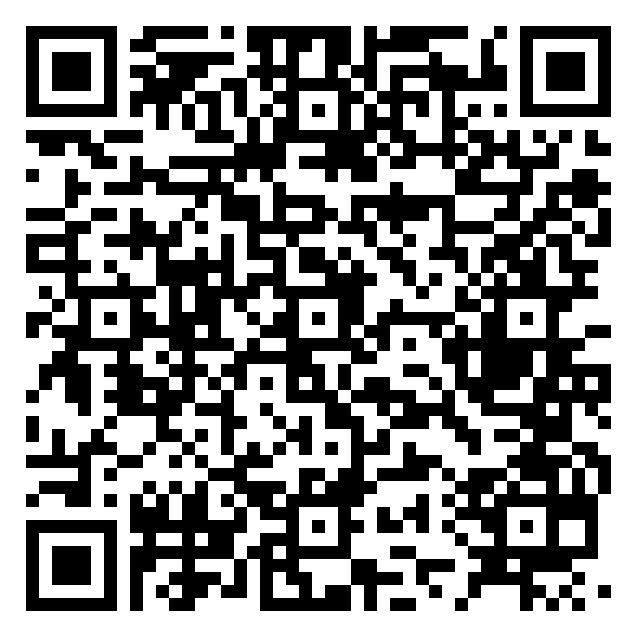 kod QR z danymi kontaktowymi 38358952700000