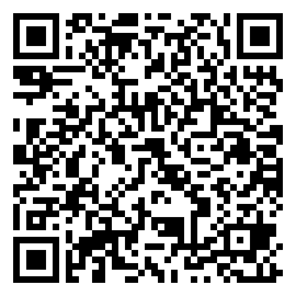 kod QR z danymi kontaktowymi 52724560100000