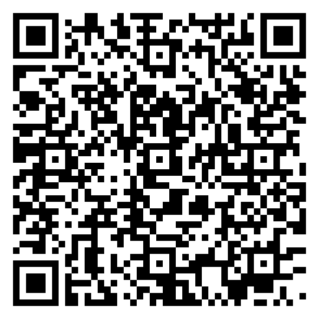 kod QR z danymi kontaktowymi 52941557900000