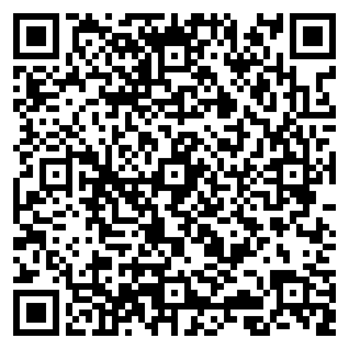 kod QR z danymi kontaktowymi 95120717600000