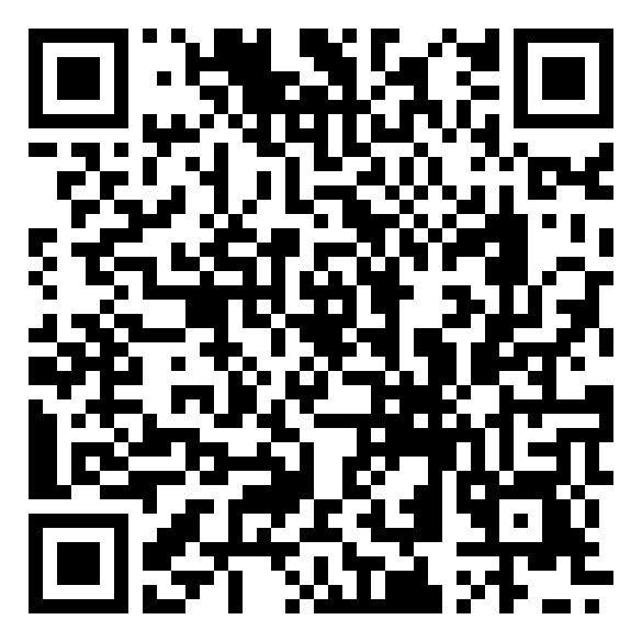 kod QR z danymi kontaktowymi 75010556300000