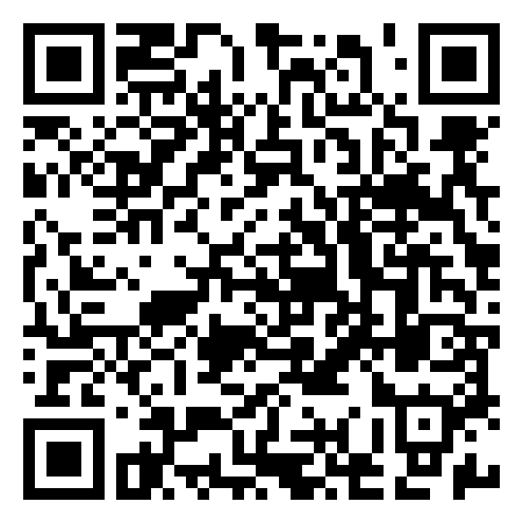 Ar Kredyty kod QR z danymi kontaktowymi kod QR z danymi kontaktowymi 36580117700000