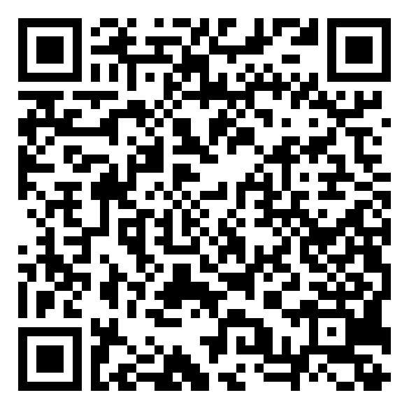kod QR z danymi kontaktowymi 38351726100000