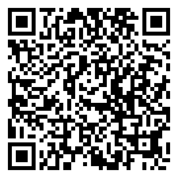 kod QR z danymi kontaktowymi 38159636800000