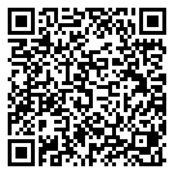kod QR z danymi kontaktowymi 52814682900000