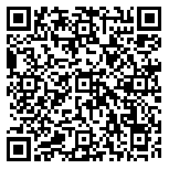 kod QR z danymi kontaktowymi 52111613300000