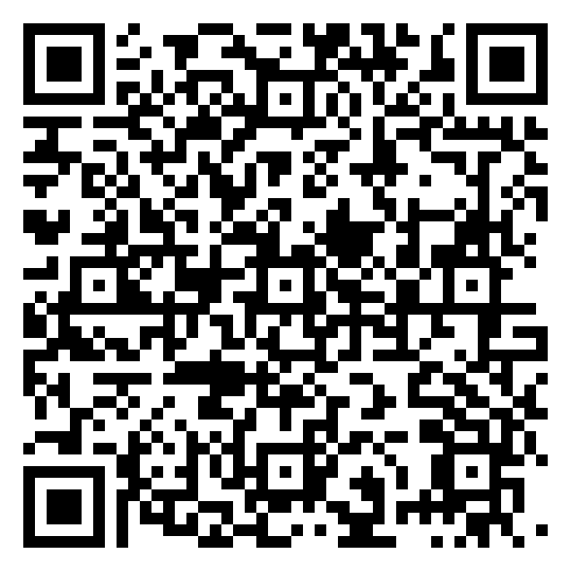 kod QR z danymi kontaktowymi 38944895700000