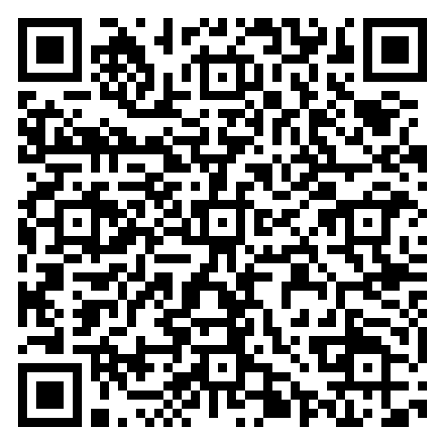 kod QR z danymi kontaktowymi 38725238000000