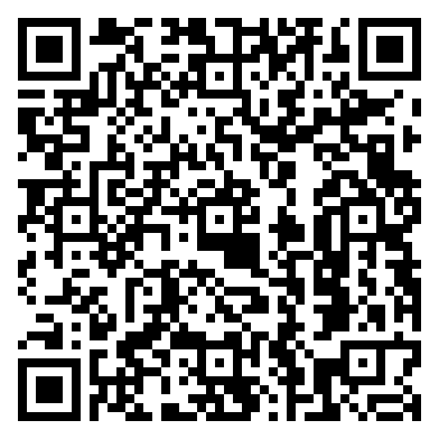 kod QR z danymi kontaktowymi 52220970100000