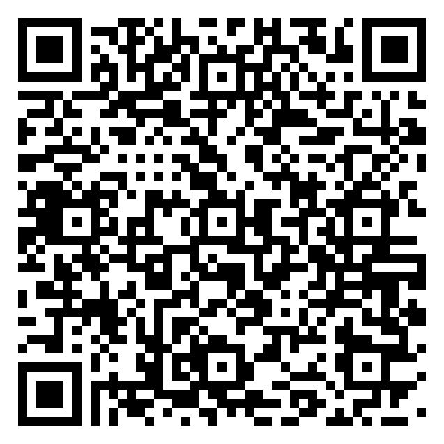 kod QR z danymi kontaktowymi 63118585000000