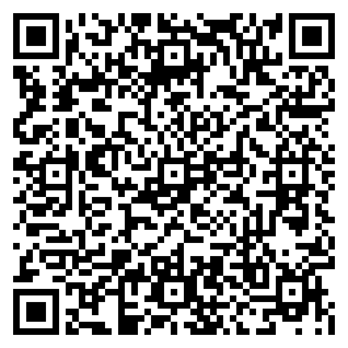 kod QR z danymi kontaktowymi 33143835500000