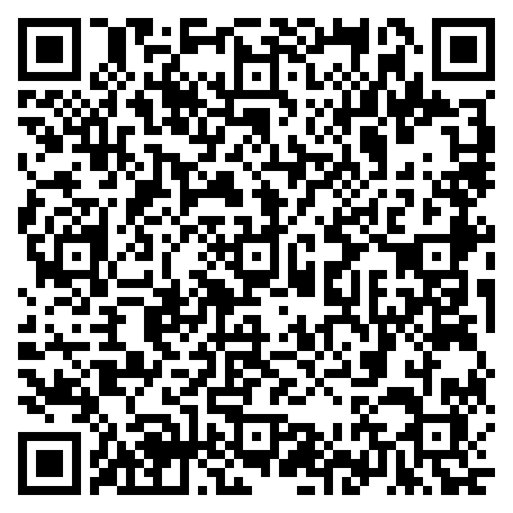 kod QR z danymi kontaktowymi 52735484000000