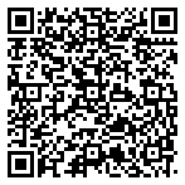 kod QR z danymi kontaktowymi 52440794800000