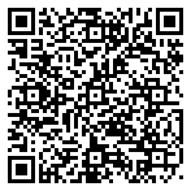 kod QR z danymi kontaktowymi 63092794700000
