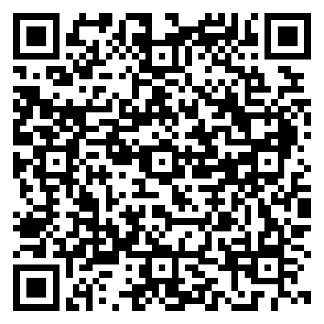 kod QR z danymi kontaktowymi 01269694300000