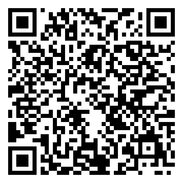 kod QR z danymi kontaktowymi 52749101000000