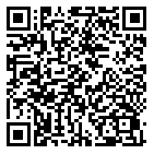 kod QR z danymi kontaktowymi 38254984000000