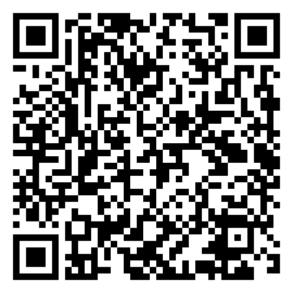 kod QR z danymi kontaktowymi 63453462400000