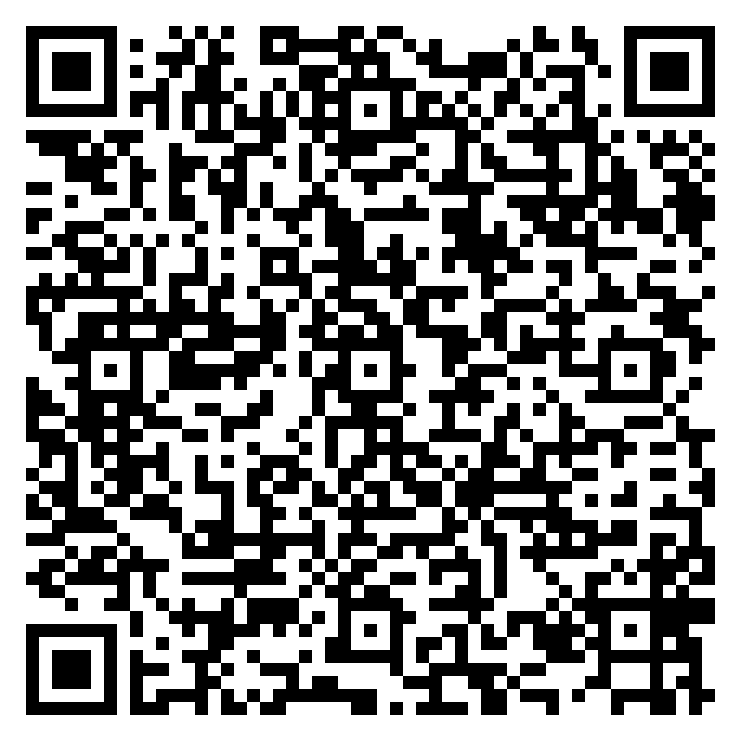 AR MEBLE Adrian Rutkowski kod QR z danymi kontaktowymi kod QR z danymi kontaktowymi 54020038200000