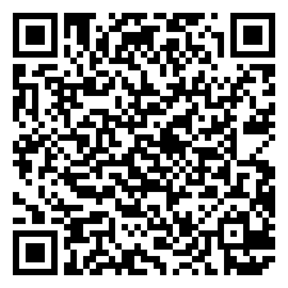 kod QR z danymi kontaktowymi 36326386000000