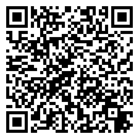 kod QR z danymi kontaktowymi 54158344500000