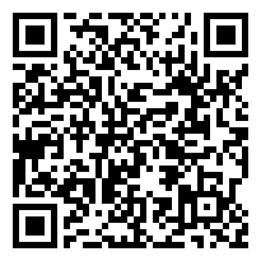 kod QR z danymi kontaktowymi 54333012200000